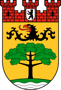 06 Coat_of_Arms_Steglitz-Zehlendorf