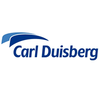 Carl Duisberg Centren oferece cursos de idiomas de alta qualidade, distinguindo-se por seus cursos sob medida, professores qualificados e modernos materiais de ensino.