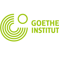 O Goethe-Institut é o Instituto Cultural da República Federal da <br />Alemanha, atuante em todo o mundo.