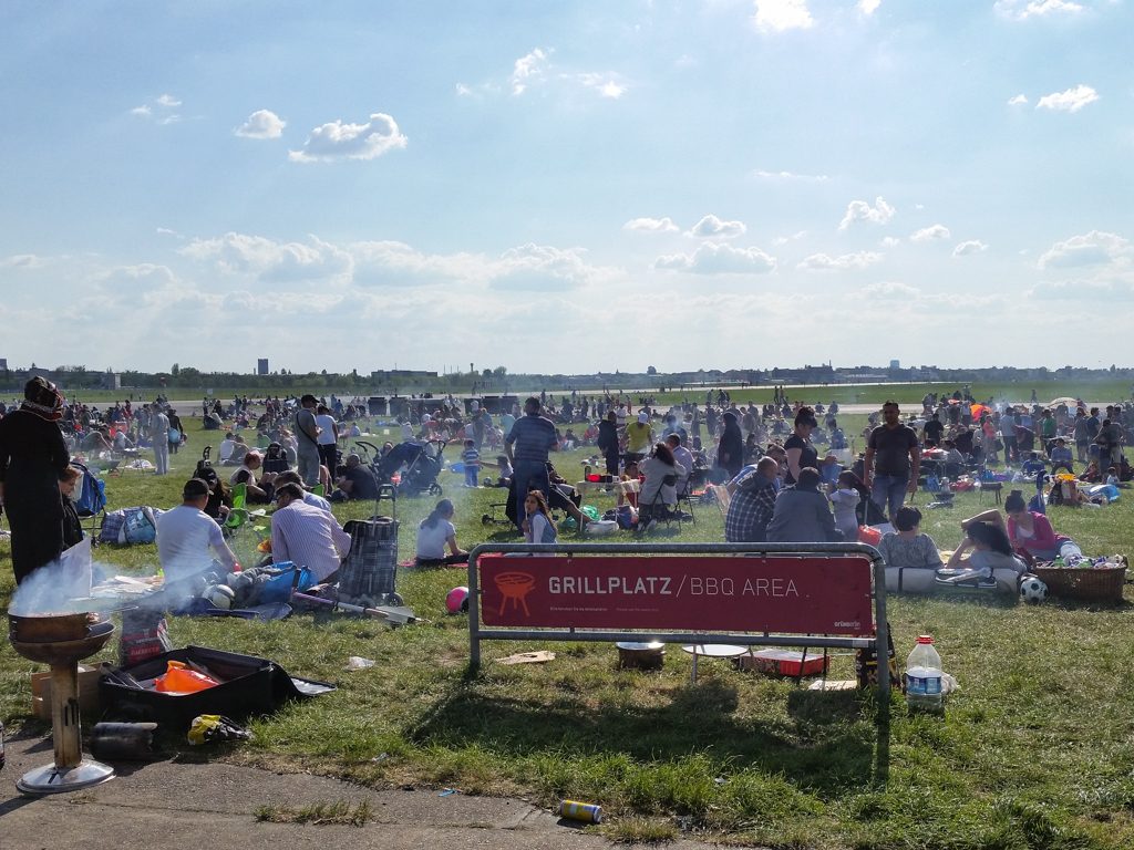 2016_05_08 Tempelhof 3