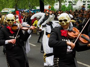 2016_05_12 O Carnaval de Berlim 2