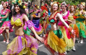 2016_05_12 O Carnaval de Berlim 3