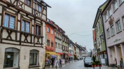 2016_07_26_Bodensee 3