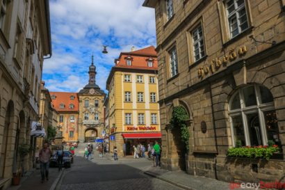 2016_08_05_Bamberg 4