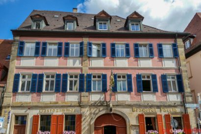 2016_08_05_Bamberg 5