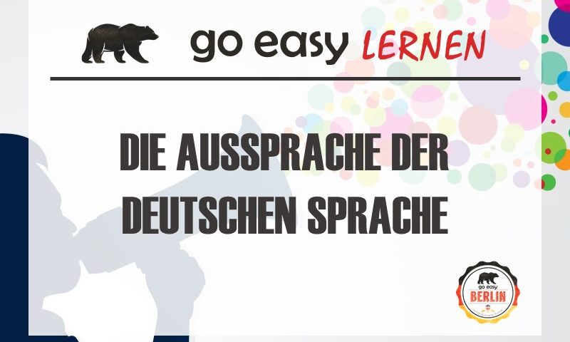 17 palavras em Alemão que não têm tradução ‹ GO Blog