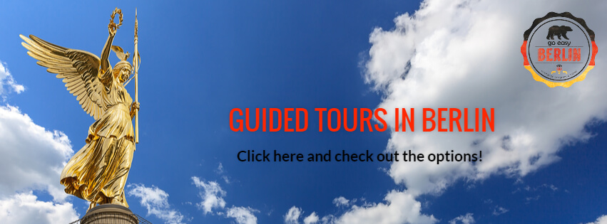 banner-guided-tours